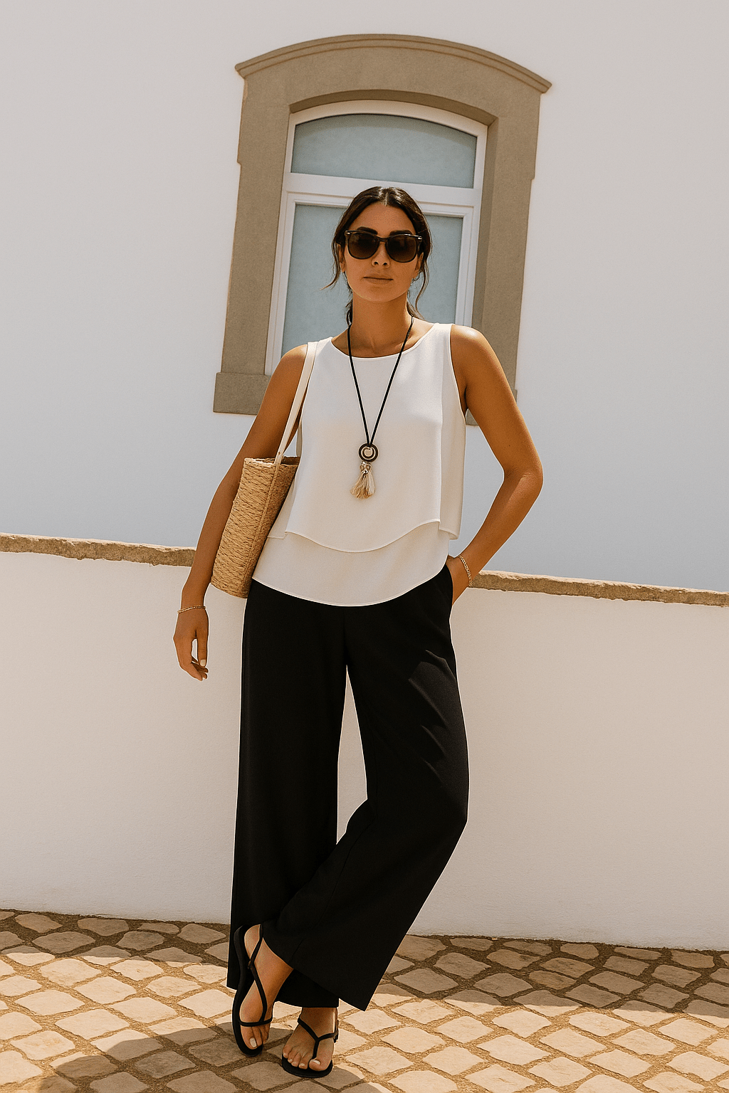 Cécile | Elegante Kollektion