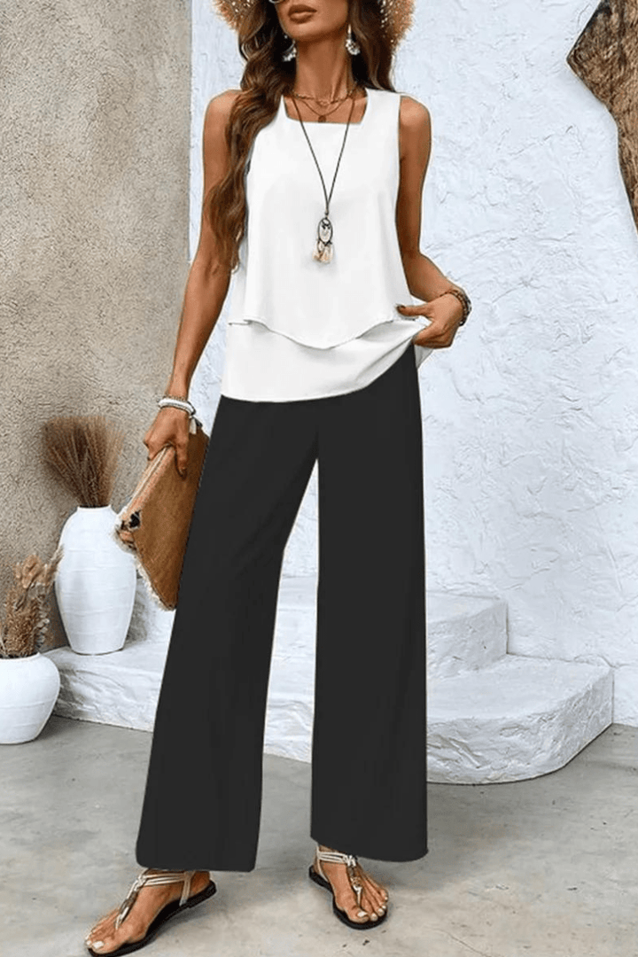 Cécile | Elegante Kollektion