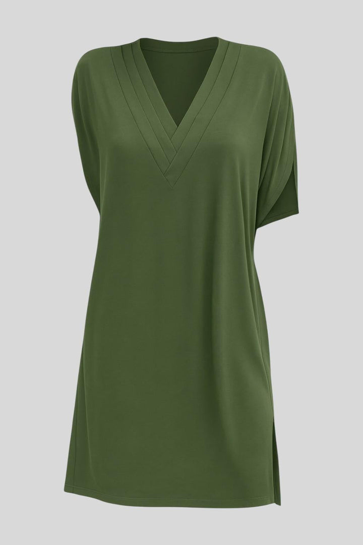 Selina | Minikleid-Kollektion