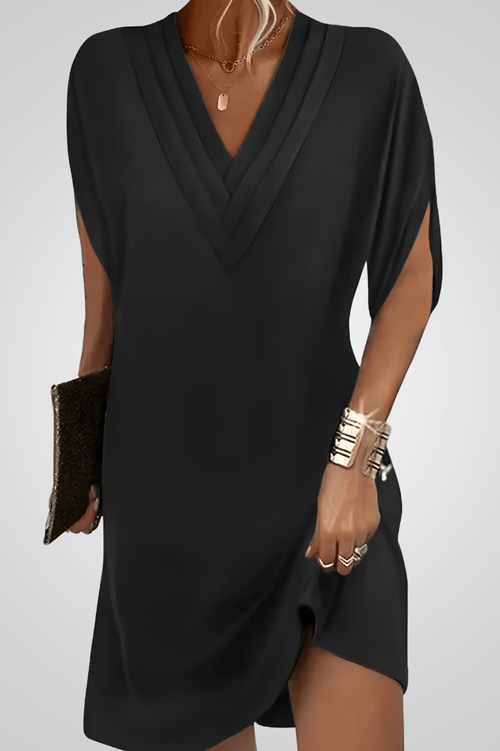 Selina | Minikleid-Kollektion