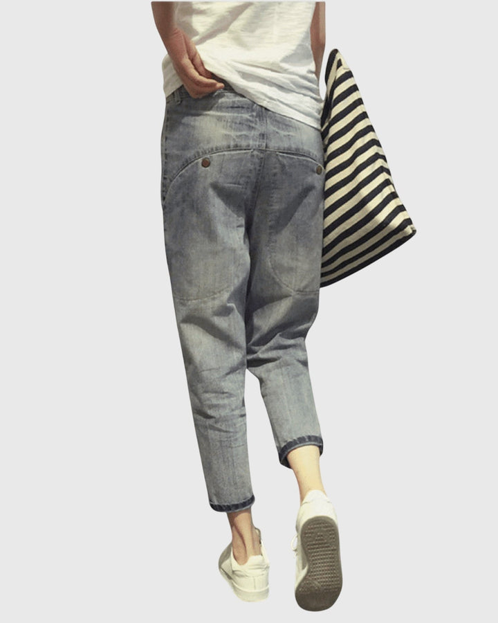 Charlotte-Strumpfhose