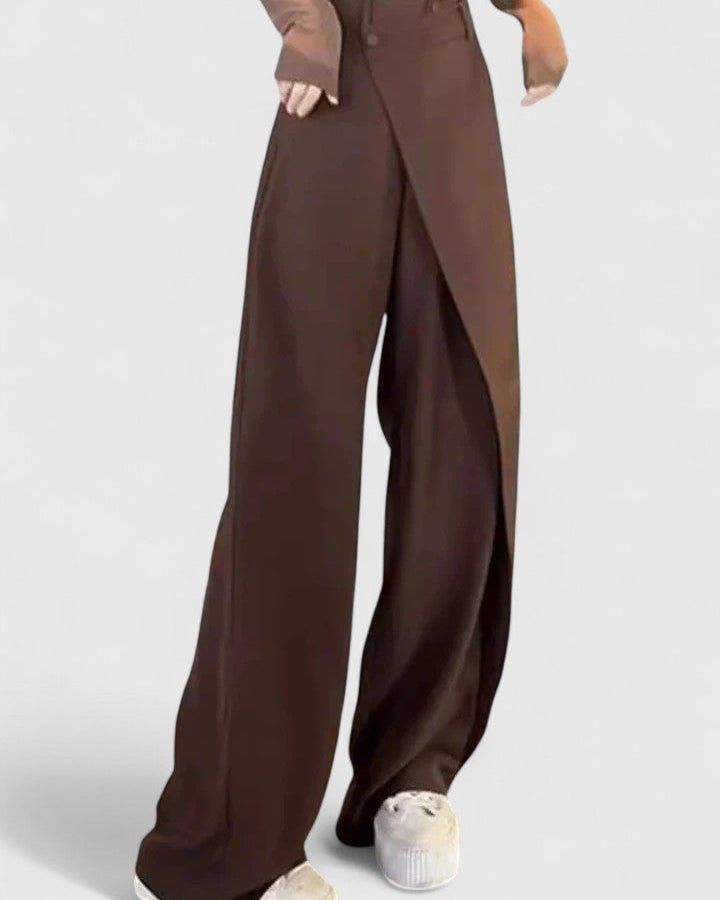 Christine | Strumpfhose