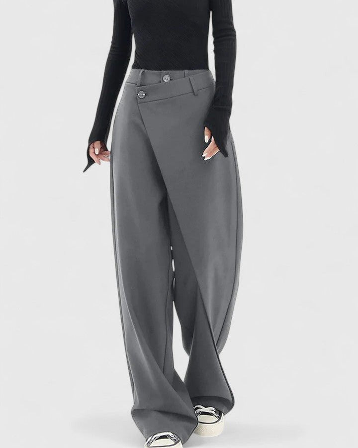 Christine | Strumpfhose