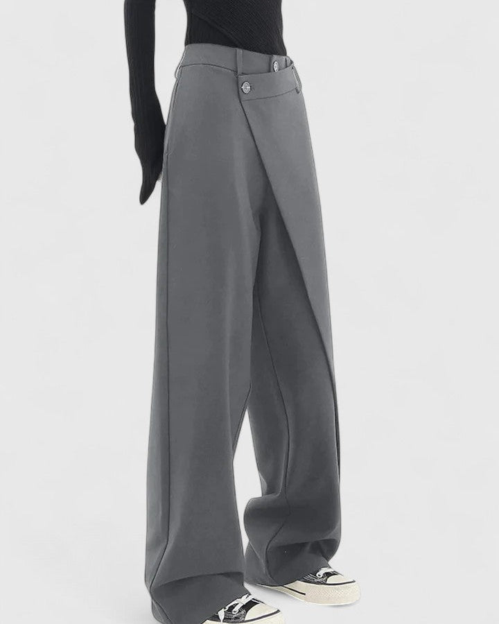Christine | Strumpfhose