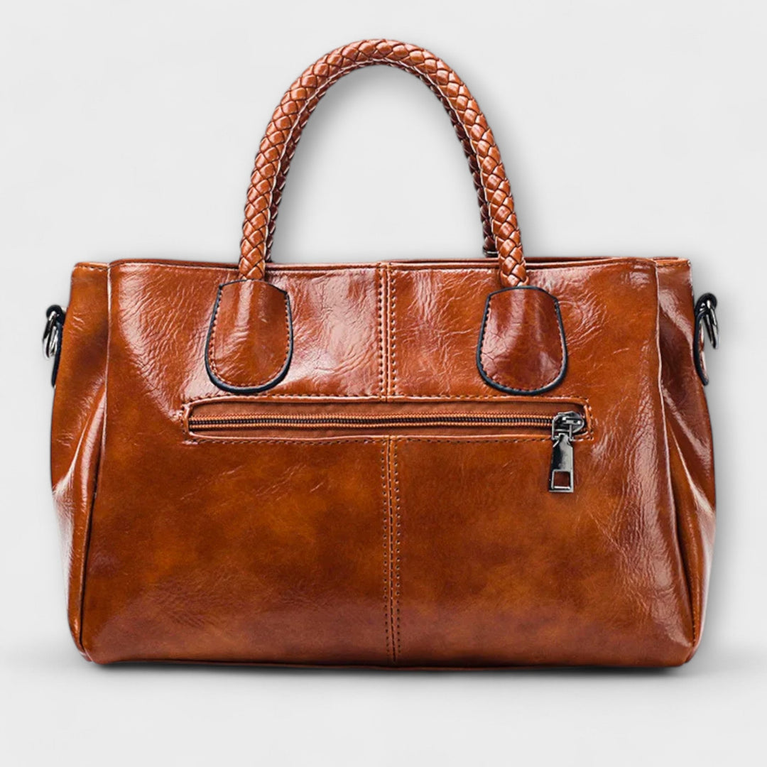 Clara | Reisetasche