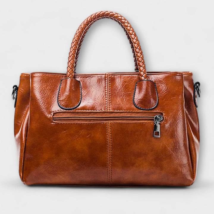 Clara | Reisetasche