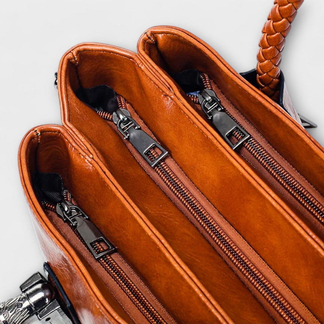 Clara | Reisetasche