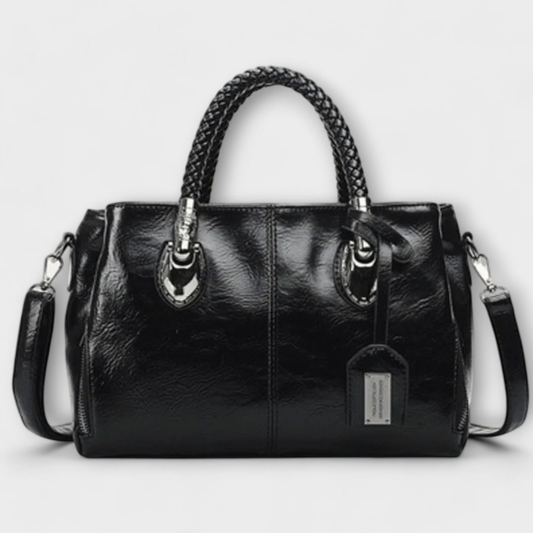 Clara | Reisetasche