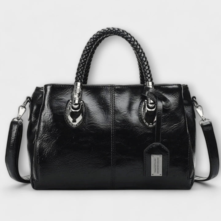 Clara | Reisetasche