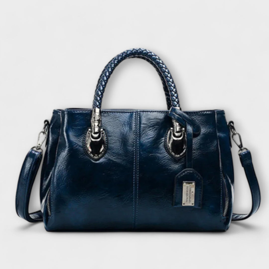 Clara | Reisetasche