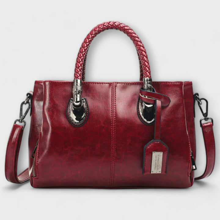 Clara | Reisetasche