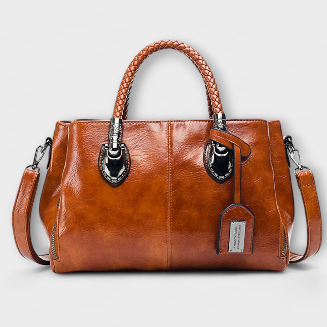 Clara | Reisetasche