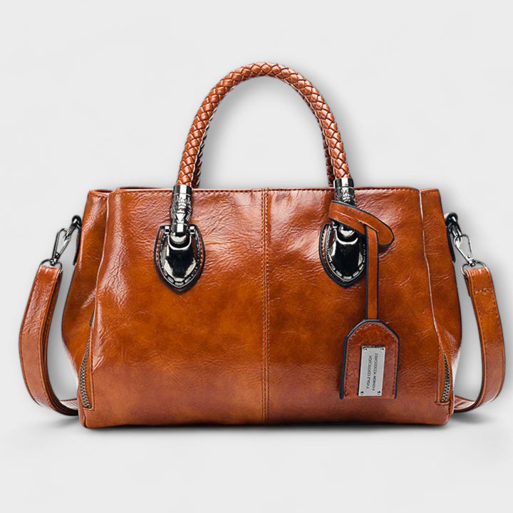 Clara | Reisetasche
