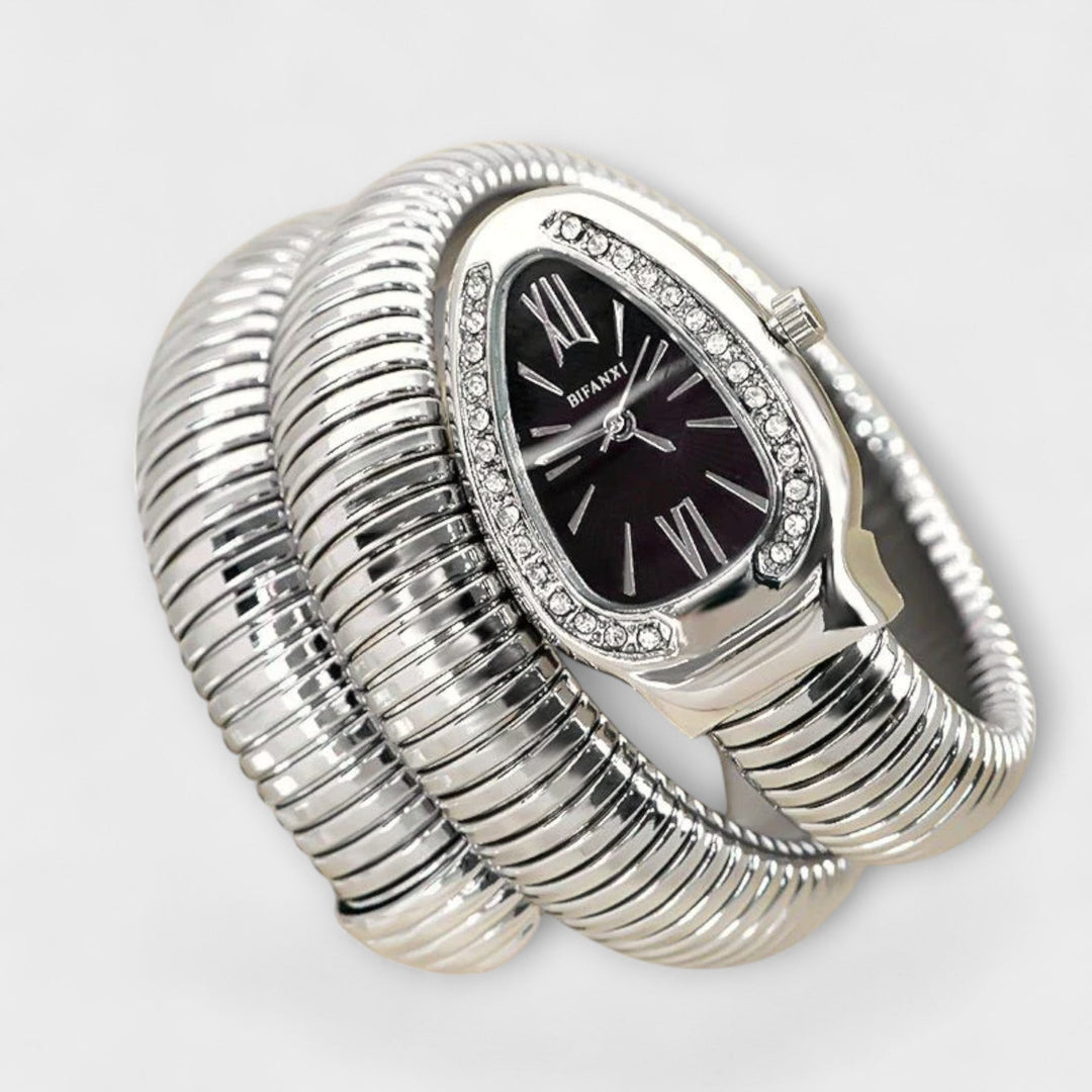 Clara | Armbanduhr