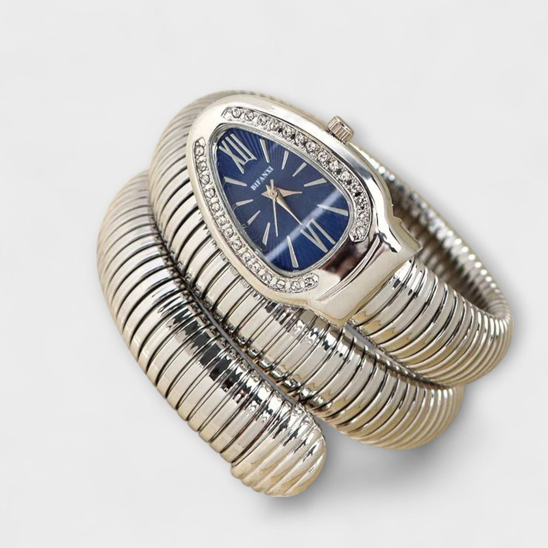Clara | Armbanduhr