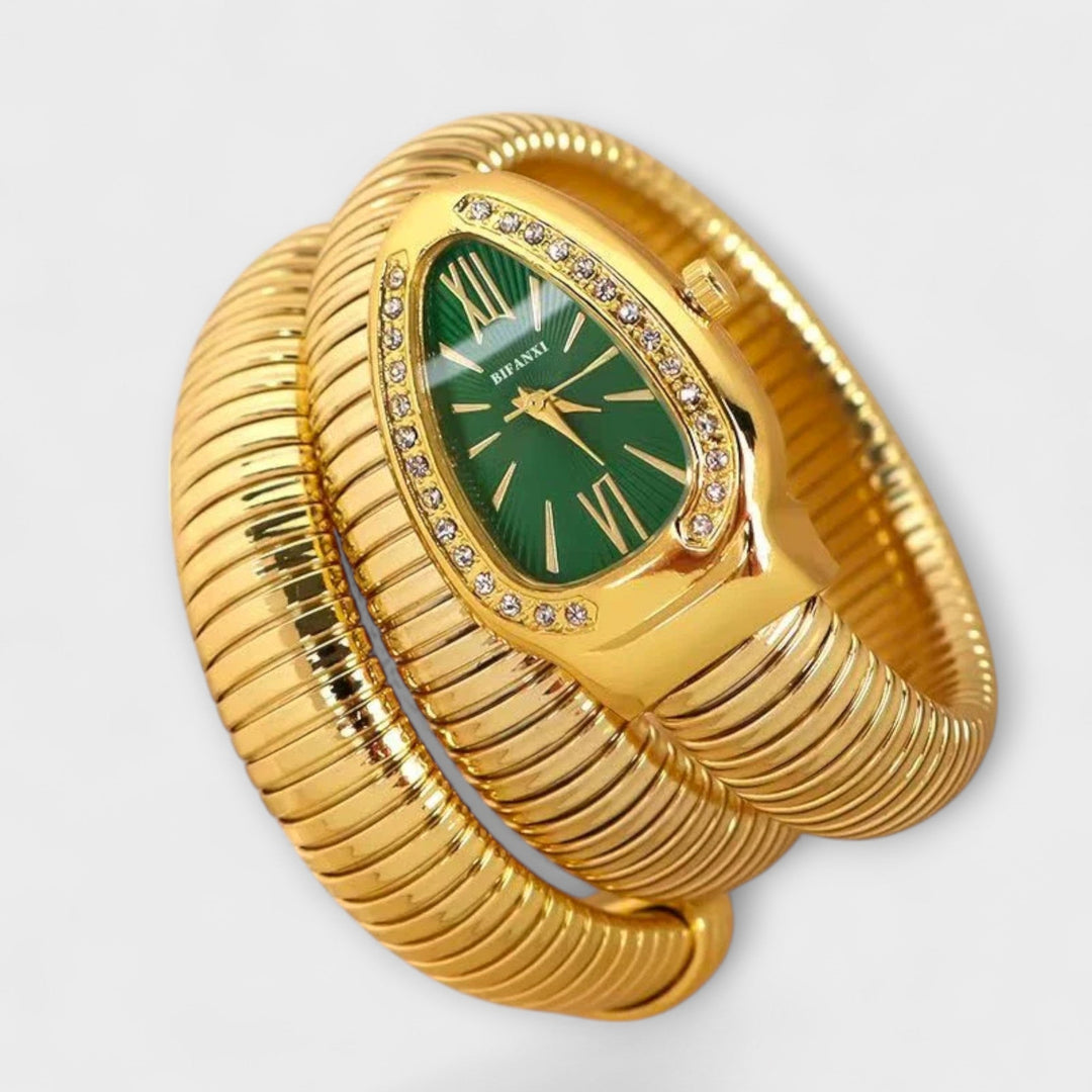 Clara | Armbanduhr