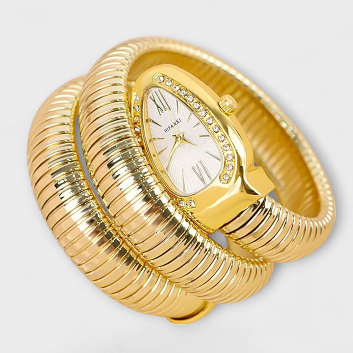 Clara | Armbanduhr