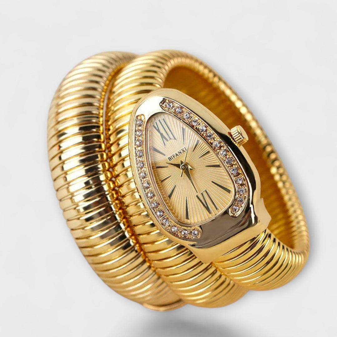 Clara | Armbanduhr
