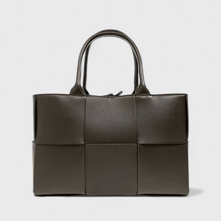 Edith | Vegane Handtasche