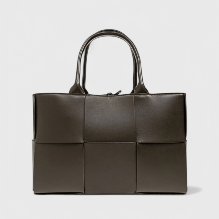 Edith | Vegane Handtasche