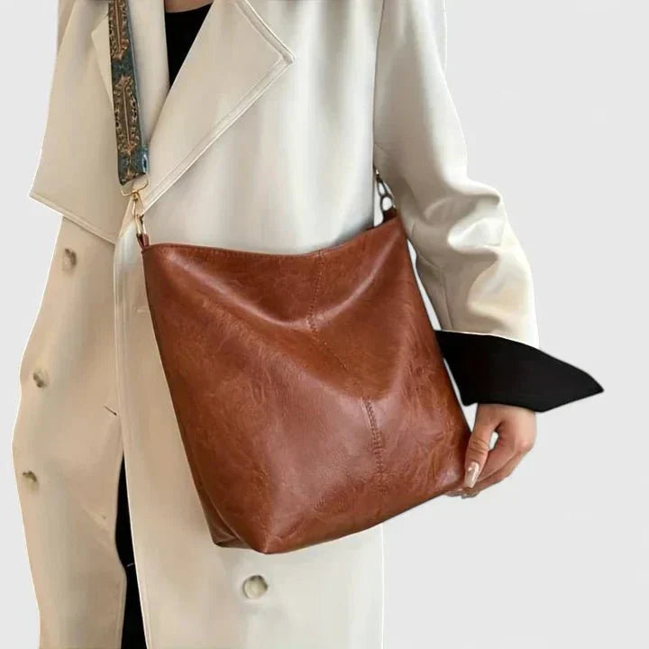 Elin | Modische Handtasche