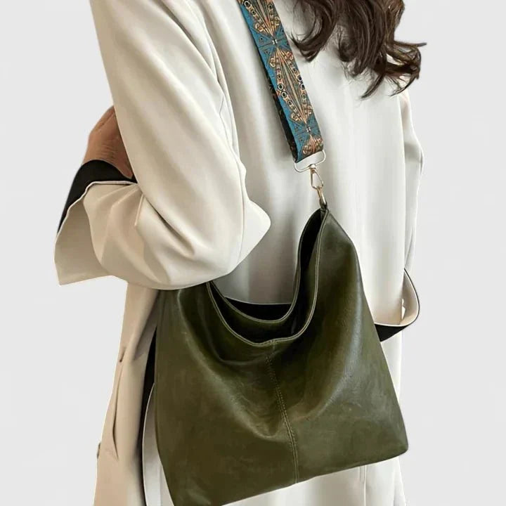 Elin | Modische Handtasche