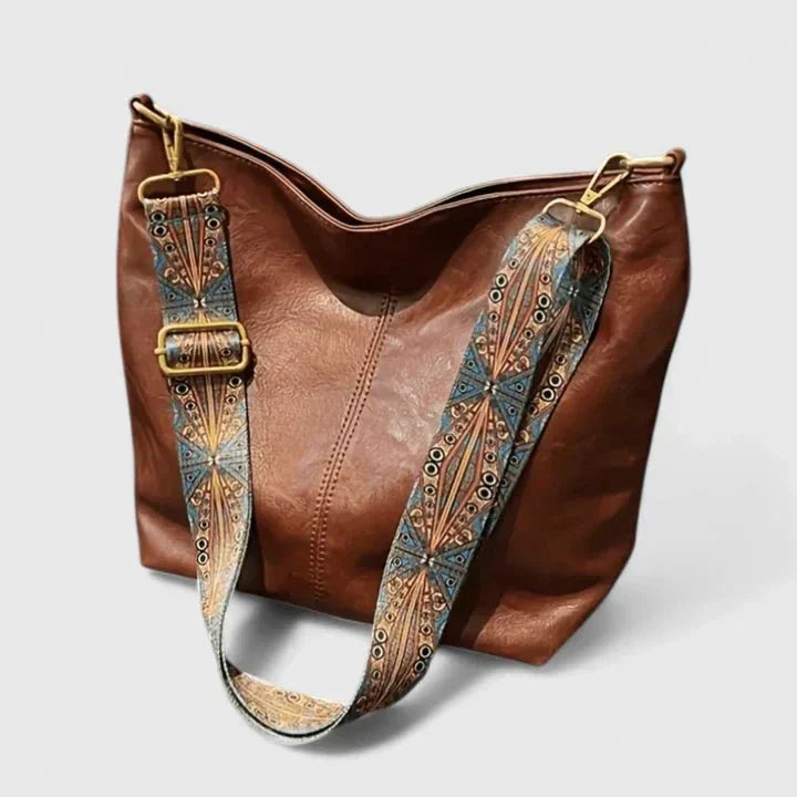 Elin | Modische Handtasche