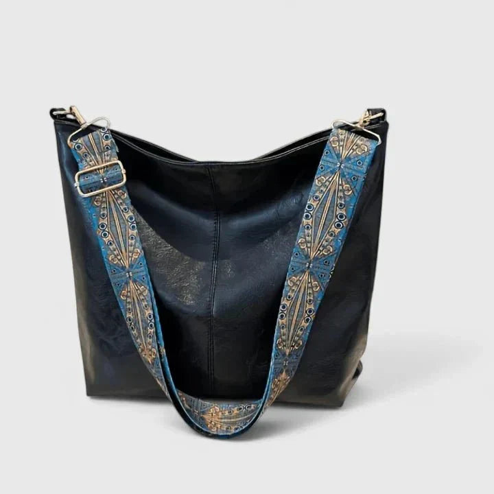 Elin | Modische Handtasche