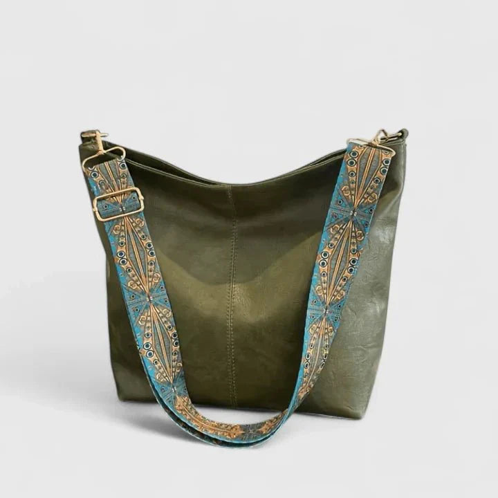 Elin | Modische Handtasche
