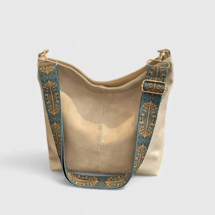 Elin | Modische Handtasche