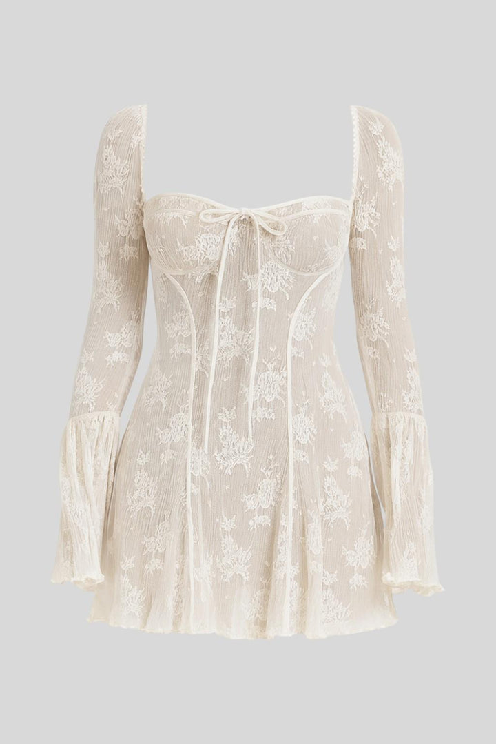 Elin | Minikleid-Kollektion