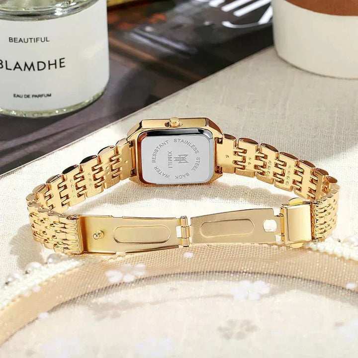 Ella | Glamour Square