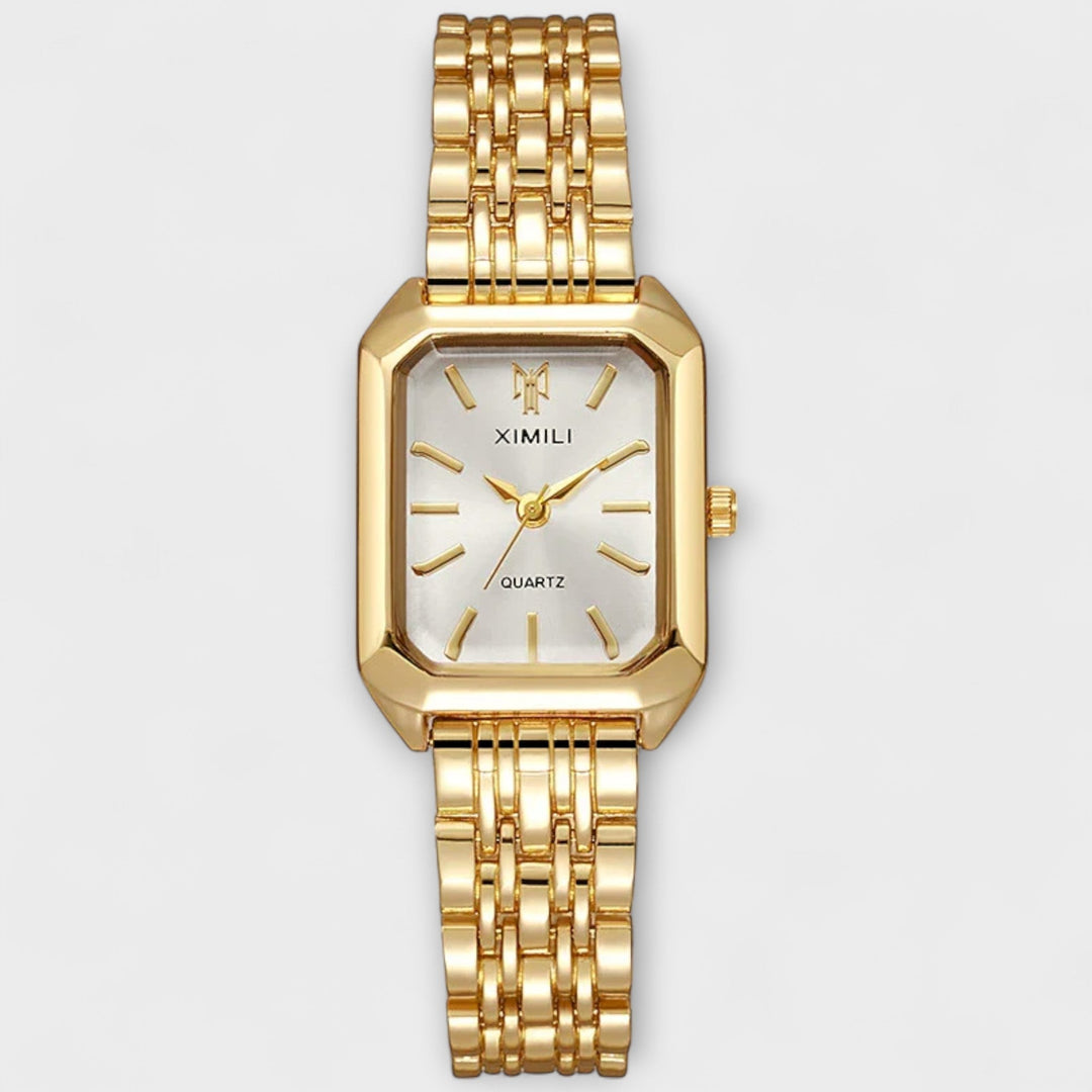 Ella | Glamour Square