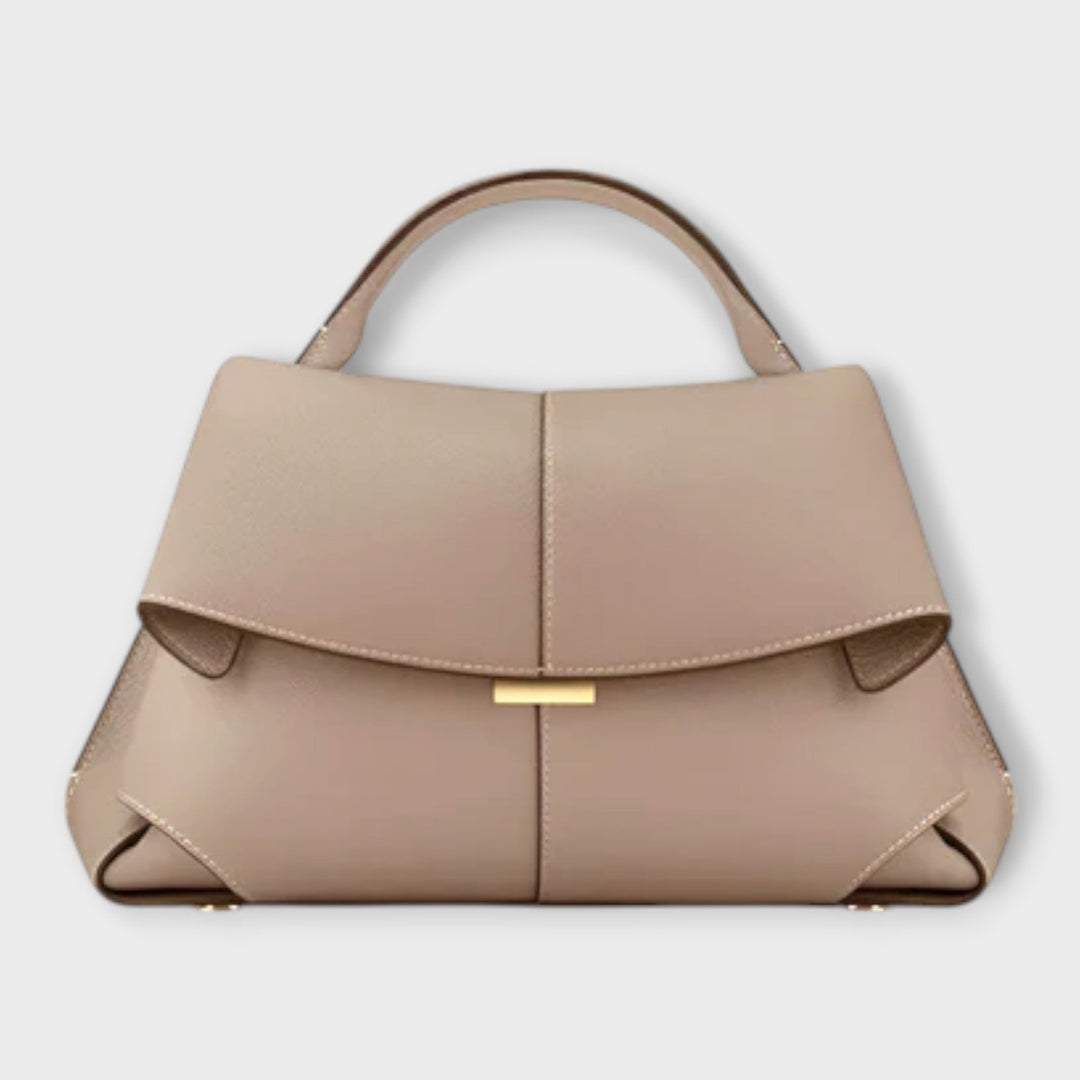 Ella Handtasche