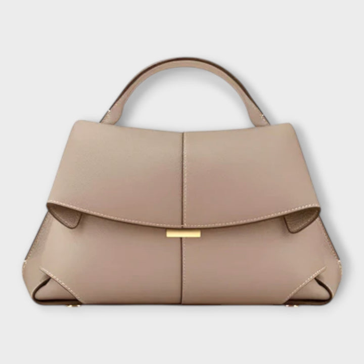 Ella Handtasche