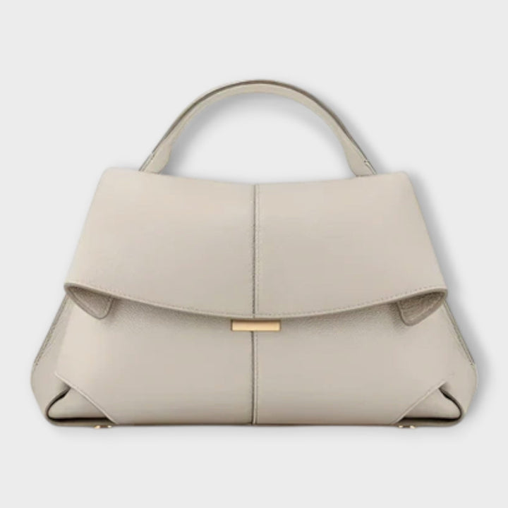 Ella Handtasche
