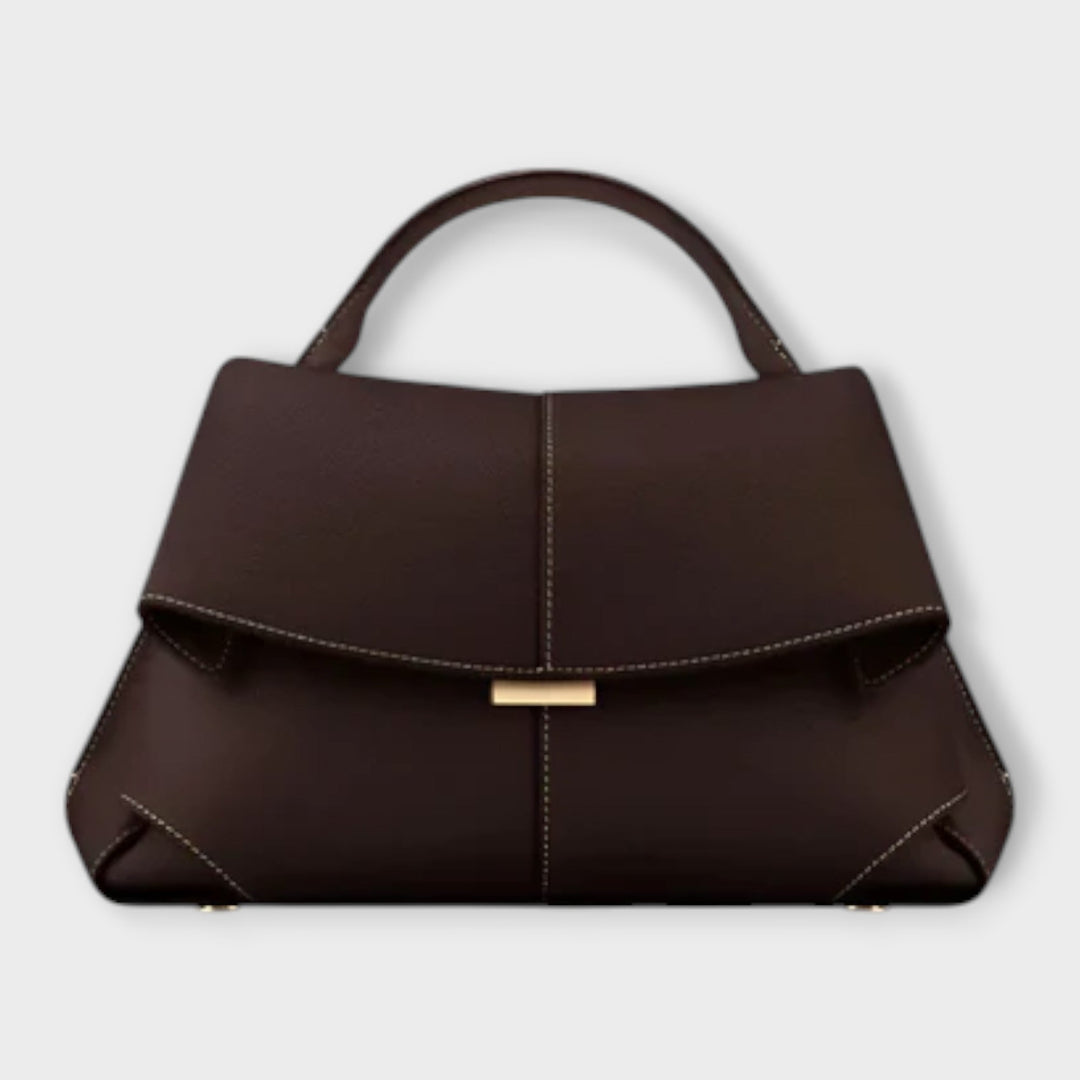 Ella Handtasche