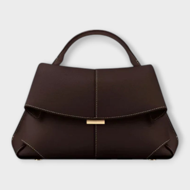 Ella Handtasche
