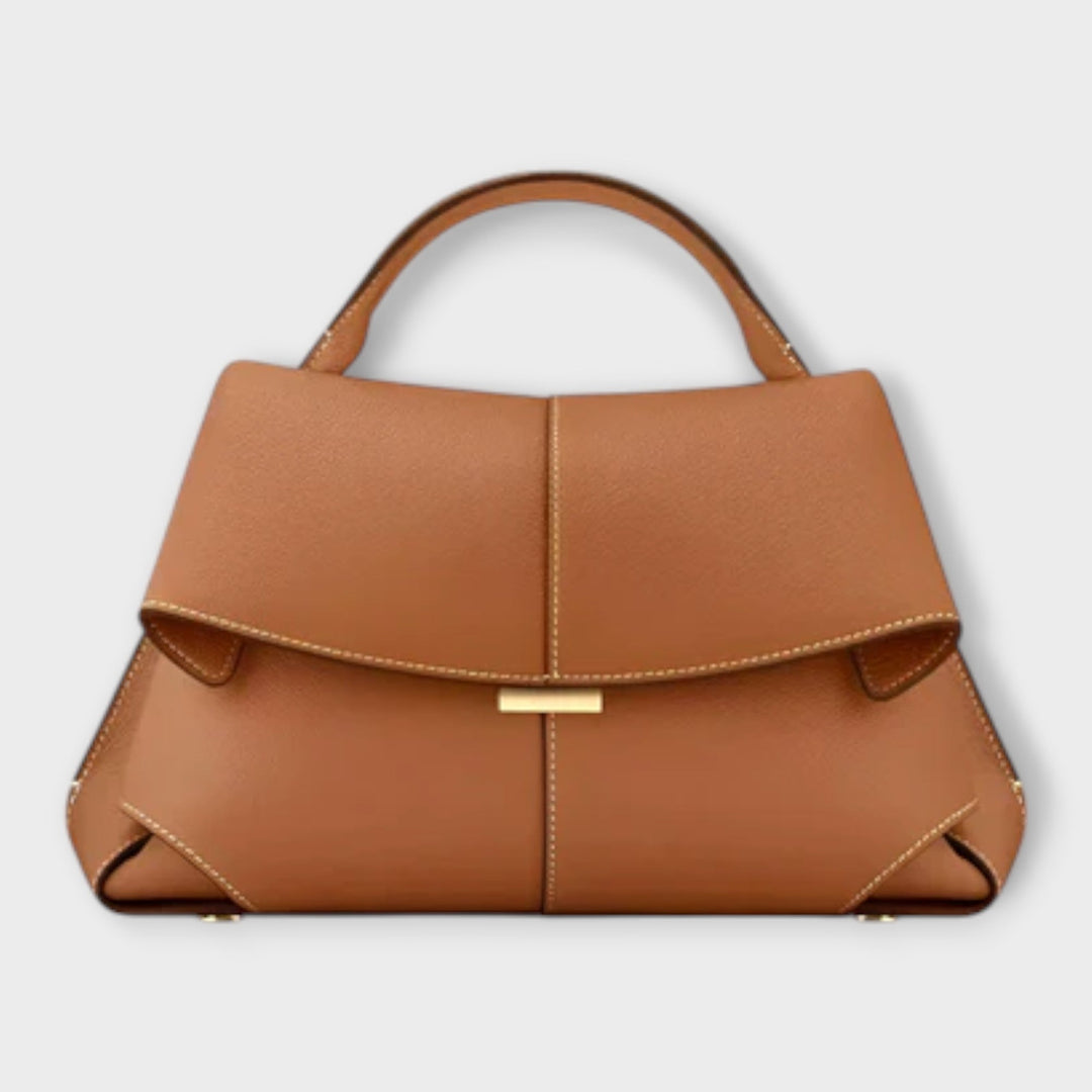 Ella Handtasche
