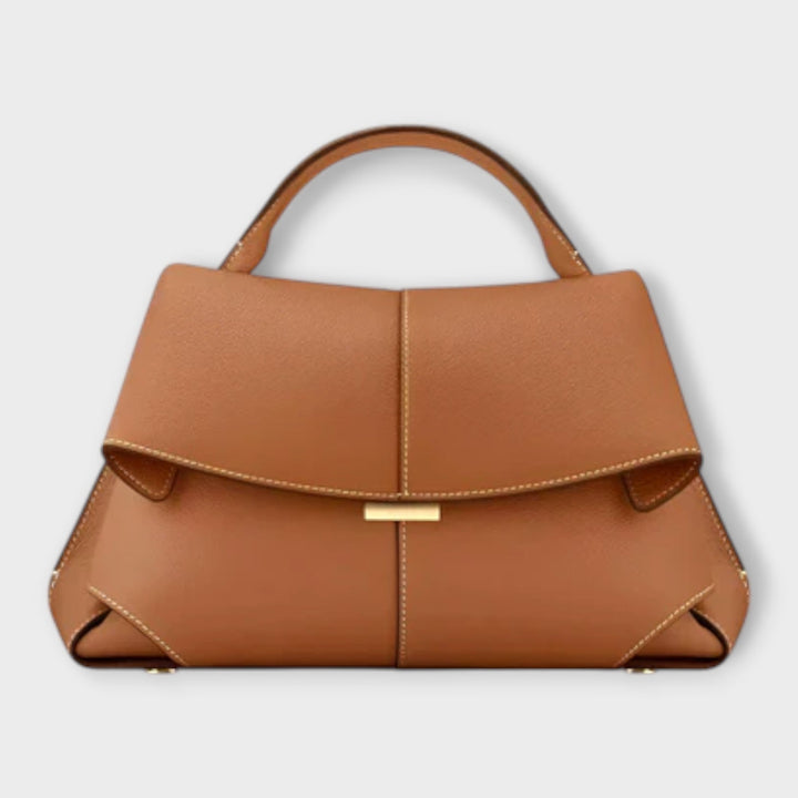 Ella Handtasche