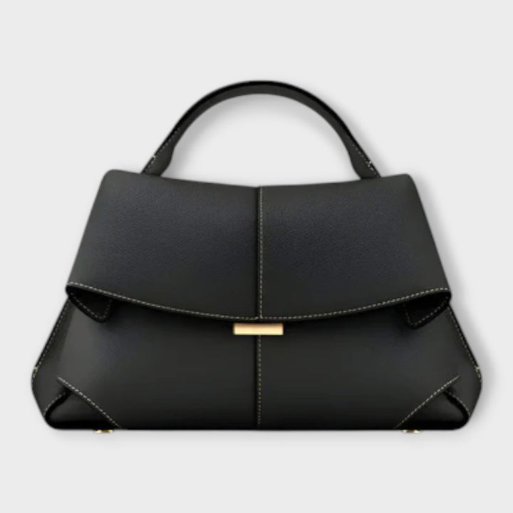 Ella Handtasche