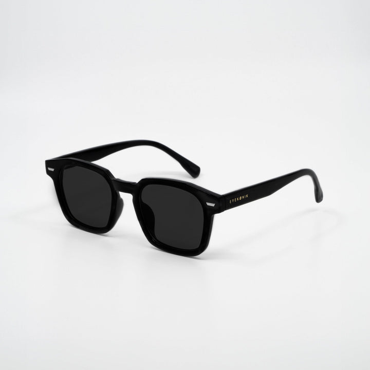 Sie | Unisex-Brille
