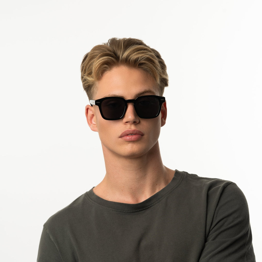 Sie | Unisex-Brille