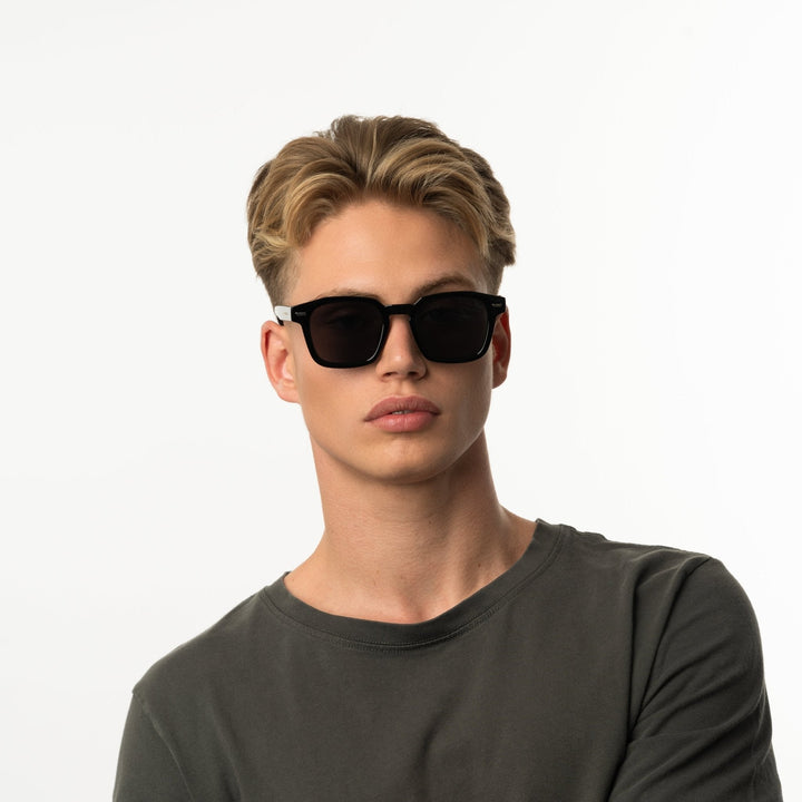 Sie | Unisex-Brille