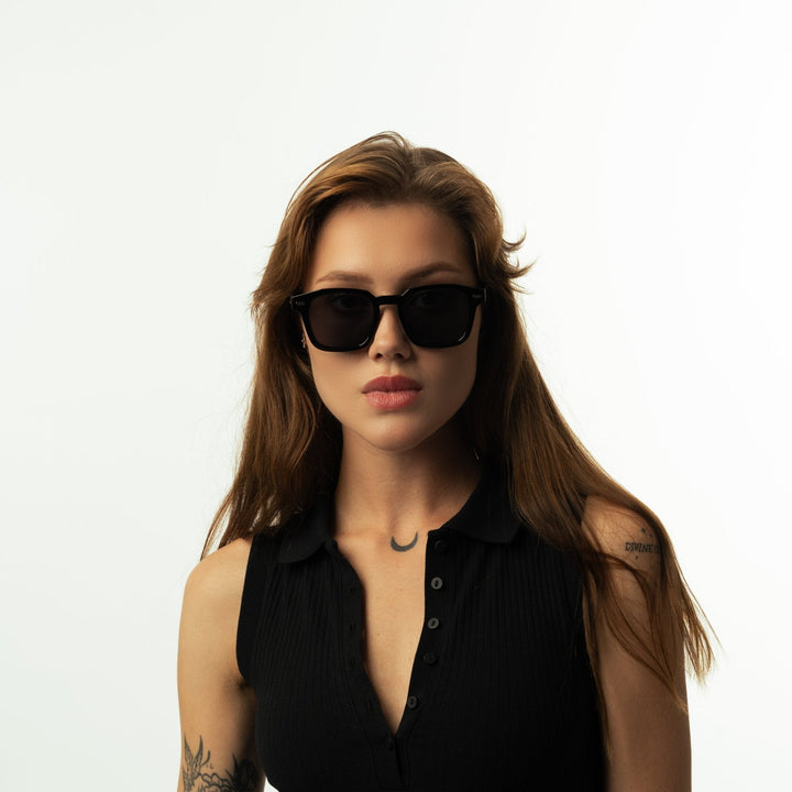 Sie | Unisex-Brille
