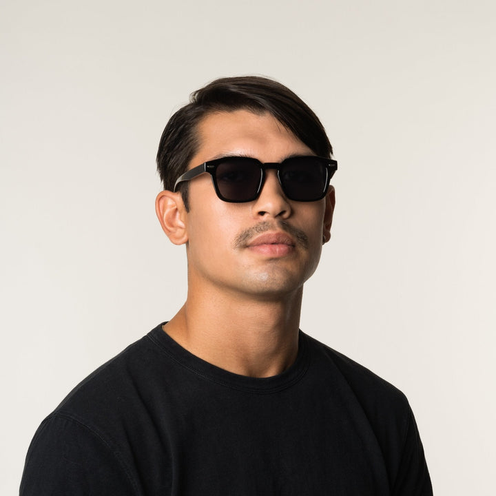 Sie | Unisex-Brille