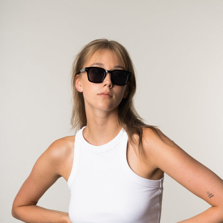 Sie | Unisex-Brille