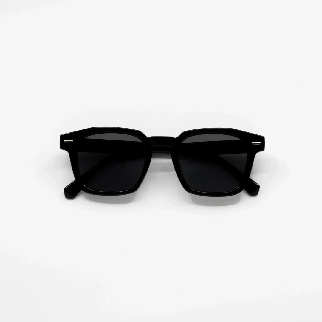 Sie | Unisex-Brille