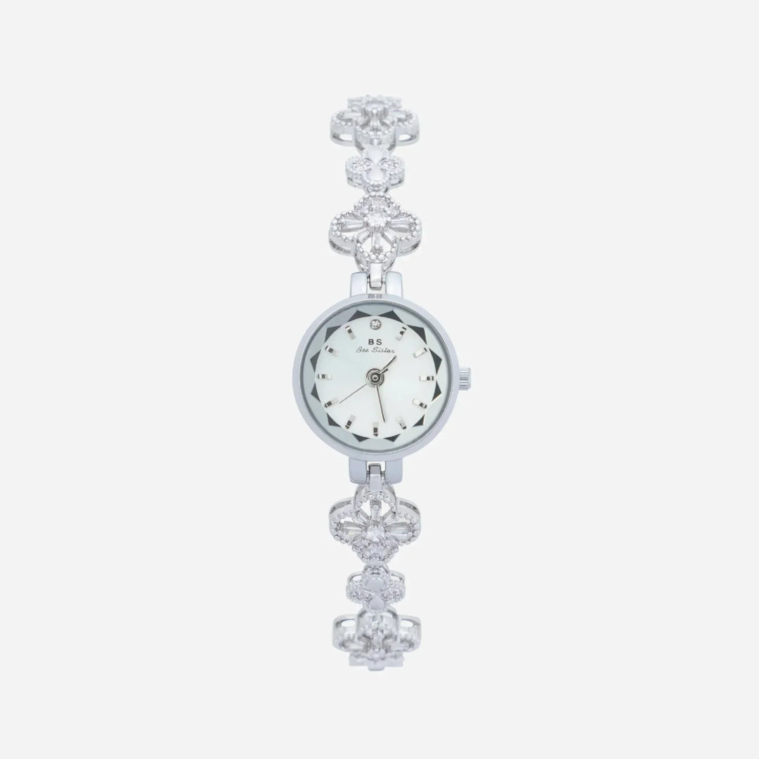 Ella | Uhr