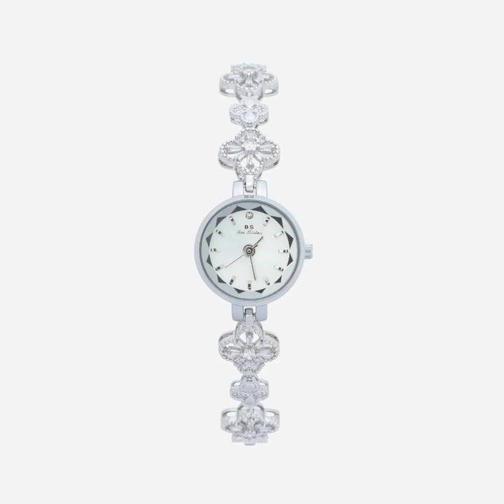Ella | Uhr